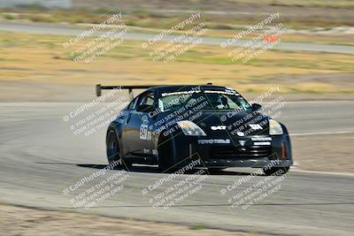 media/May-24-2025-Turn8 Trackdays (Sat) [[034586b55d]]/1 Advanced 2/Session 2 (Cotton Corners-Grapevine)/